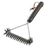 Obrázok ku produktu Kartáč grilovací triangel 30 cm WEBER