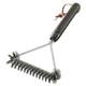 Obrázok ku produktu Kartáč grilovací triangel 30 cm WEBER