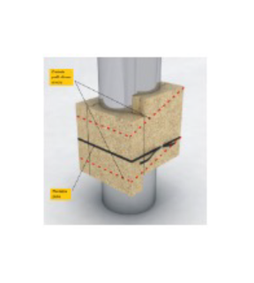 Obrázok ku produktu VermiS Schiedel