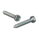 Obrázok ku produktu Samorezka 6,3x80 DIN 7976C Zn 6HR