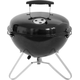 Obrázok ku produktu Gril Pro Niko BBQ na drevené uhlie, 430x370 mm