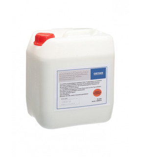Obrázok ku produktu Tekutina na rozmiešavanie 5L ORTNER