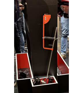 Obrázok ku produktu Náhradný diel MAX EB00003 predlženie RB443T