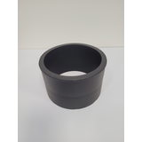 Obrázok ku produktu Redukcia 1,5/2mm 130/150 čierna