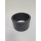 Obrázok ku produktu Redukcia 1,5/2mm 130/150 čierna