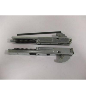 Obrázok ku produktu Záves pre sporák FIKO-3U80