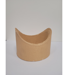 Obrázok ku produktu Napojenie pre dymovod 160/90 102727 Schiedel STABIL