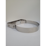 Obrázok ku produktu Lôžko pevné 50mm D=230 Schiedel ICS25 180