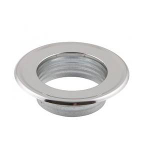 Obrázok ku produktu Ružica rozeta 160 Zn