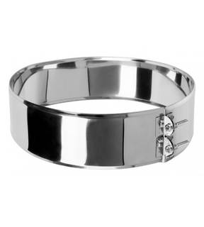 Obrázok ku produktu Spona 180 dvojplášť