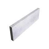 Obrázok ku produktu Platňa BRULAPOR SP5 1000x250x50