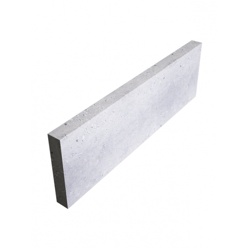 Zväčšený obrázok ku produktu Platňa BRULAPOR SP5 1000x250x50