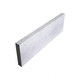Obrázok ku produktu Platňa BRULAPOR SP5 1000x250x50