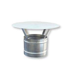 Obrázok ku produktu Meidingerova hlava PPL PRIMA 1 Schiedel