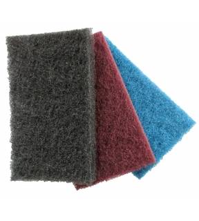 Obrázok ku produktu Čistiaca sada na platne a brúsené nerezové rámy