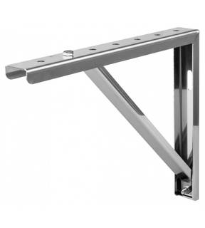 Obrázok ku produktu Konzola 720 ICS25 180 Schiedel