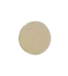 Obrázok ku produktu Záslepka vyústenia dymovodu 160 Schiedel