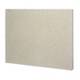 Obrázok ku produktu Vermikulit 2,5cm 1000x610x25mm ohnisko SF 600