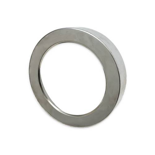 Zväčšený obrázok ku produktu Ukončenie izolácie horné 120/180 mm dvojplášť