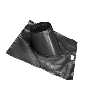 Obrázok ku produktu Prestup strechou 30-60°, 200/260 wakaflex