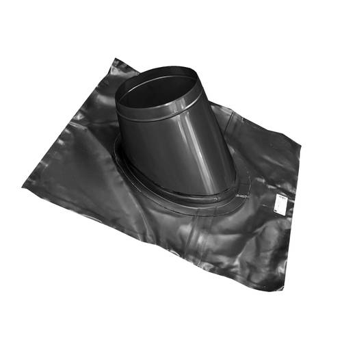 Zväčšený obrázok ku produktu Prestup strechou 30-60°, 200/260 wakaflex