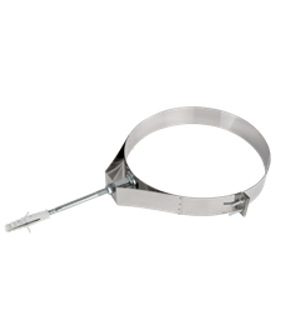 Obrázok ku produktu Objímka kotviaca 120/180 dvojplášť