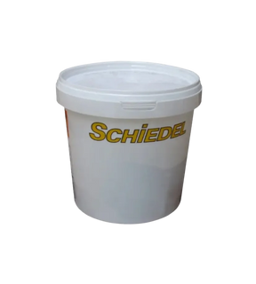 Obrázok ku produktu Škárovacia hmota SPK Schiedel 1kg