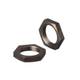 Obrázok ku produktu Matica BG 1.3/4" DIN 431B bez PÚ