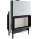 Obrázok ku produktu Krbová vložka Premium Varia 1V-87, dn 200mm, SPARTHERM