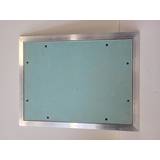 Obrázok ku produktu Dvierka revízne HACO 300x400mm