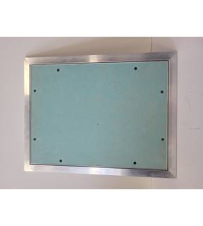 Obrázok ku produktu Dvierka revízne HACO 300x400mm