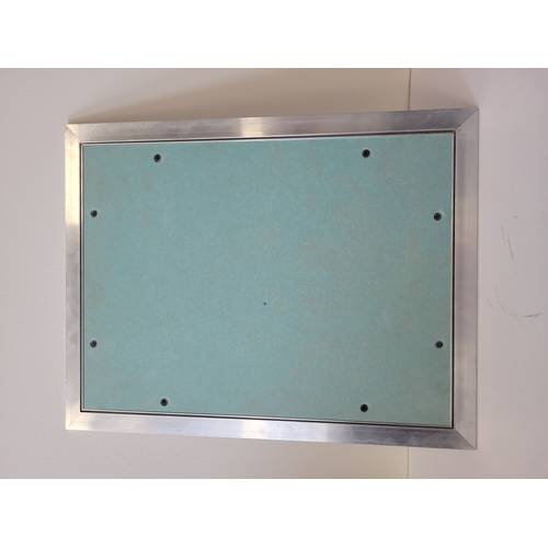 Zväčšený obrázok ku produktu Dvierka revízne HACO 300x400mm