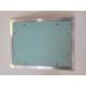Obrázok ku produktu Dvierka revízne HACO 300x400mm