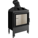 Obrázok ku produktu Krbová vložka Premium Varia 1V-87, dn 250mm, SPARTHERM