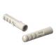 Obrázok ku produktu Hmoždinka 12x60 C12 Nylon CONDOR