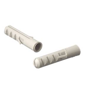 Obrázok ku produktu Hmoždinka 8x40 C8 Nylon CONDOR