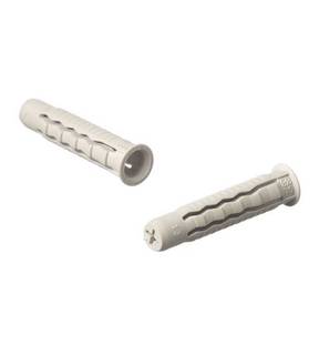 Obrázok ku produktu Hmoždinka 12x60 GL Nylon