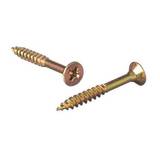 Obrázok ku produktu UV 4,5x60/36 ZH PZ2 žltý Zn ČZ