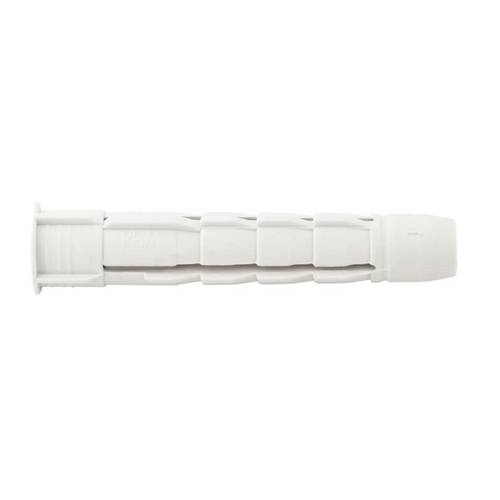 Zväčšený obrázok ku produktu Hmoždinka 10x60 KPW univerzálna nylon