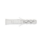 Obrázok ku produktu Hmoždinka 8x40 KNX univerzálna nylon