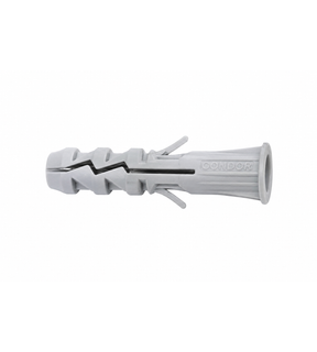Obrázok ku produktu Hmoždinka 4x20 C4 nylon CONDOR