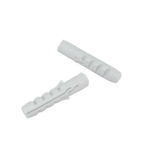 Obrázok ku produktu Hmoždinka 16x80 klasická typ "P" NYLON /1500/