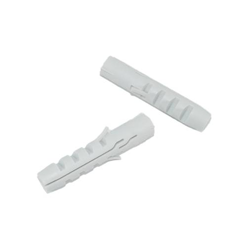 Zväčšený obrázok ku produktu Hmoždinka 16x80 klasická typ "P" nylon /1500/
