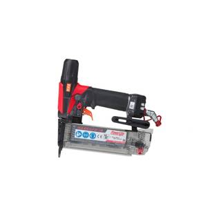 Obrázok ku produktu Klincovačka MAX HA55SF2/18