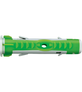 Obrázok ku produktu Hmoždinka 8x45 BI-FIX 2-komponentná BULK /6.000/