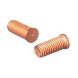 Obrázok ku produktu Navarovací svorník M3x6 DIN 32501 PT Fe/Cu