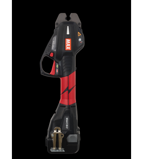 Obrázok ku produktu AKU rezačka pletiva WMC80