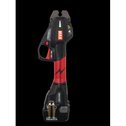 Zväčšený obrázok ku produktu AKU rezačka pletiva WMC80