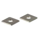 Obrázok ku produktu Podložka M22 DIN 436 Zn