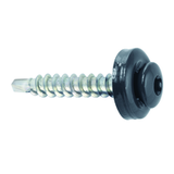 Obrázok ku produktu Samorezka 4,8x35 WDD 7024 grafitová šedá UFO TX20 farmárska red.vrt.